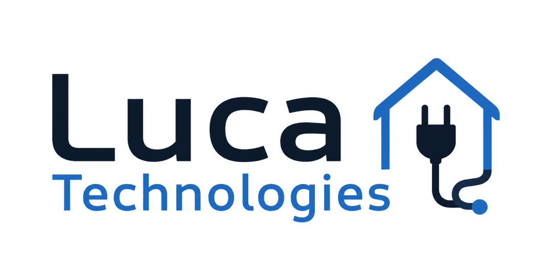 Luca Technologies