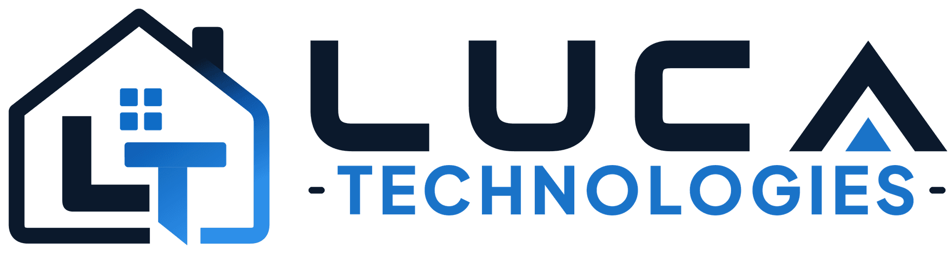 Luca Technologies